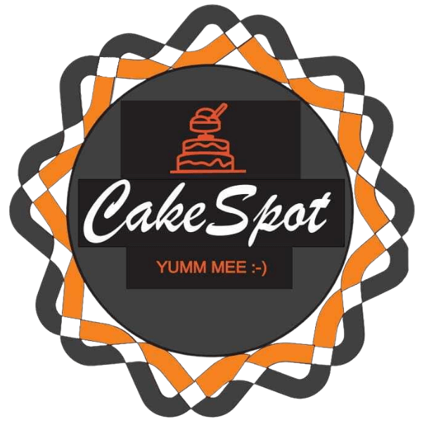 CakeSpot - Rajnagar Extension online delivery in Noida, Delhi, NCR,
                    Gurgaon